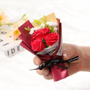 Mini Bouquet (BLACK FRIDAY EARLY SALE)