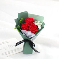 Mini Bouquet (BLACK FRIDAY EARLY SALE)