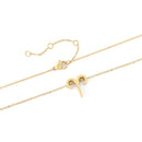 Celestique Constellation Necklace