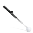 Golf Training Stick