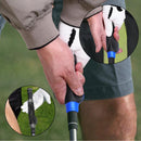 Golf Training Stick