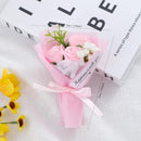 Mini Bouquet (BLACK FRIDAY EARLY SALE)