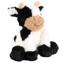 Cow Plushie Gift (SALE ENDS MIDNIGHT)