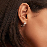 Diantha's Grace Earrings