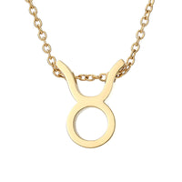 Celestique Constellation Necklace