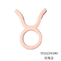 Celestique Constellation Necklace