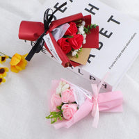 Mini Bouquet (BLACK FRIDAY EARLY SALE)