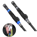 Golf Training Stick