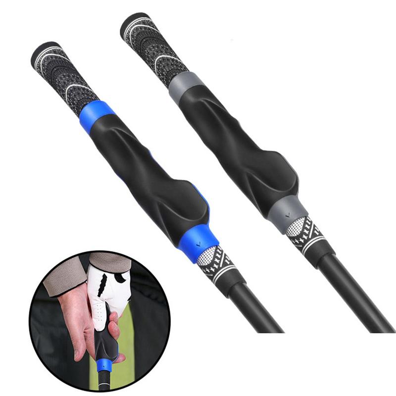 Golf Training Stick