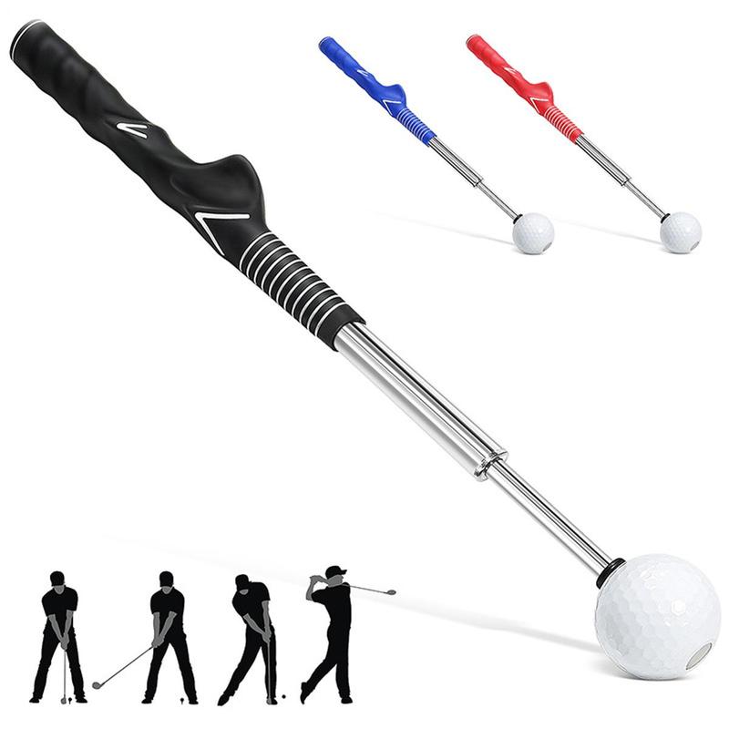 Golf Training Stick