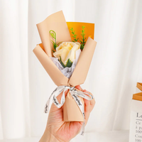 Mini Bouquet (BLACK FRIDAY EARLY SALE)