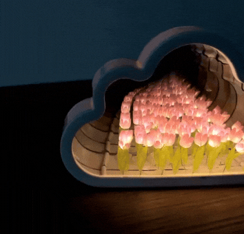 imgpsh_fullsize_anim_45d04263-879b-4e10-85f3-b34a303278a4.gif