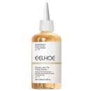 Eelhoe by Allura Solution (SALE ENDS MIDNIGHT)