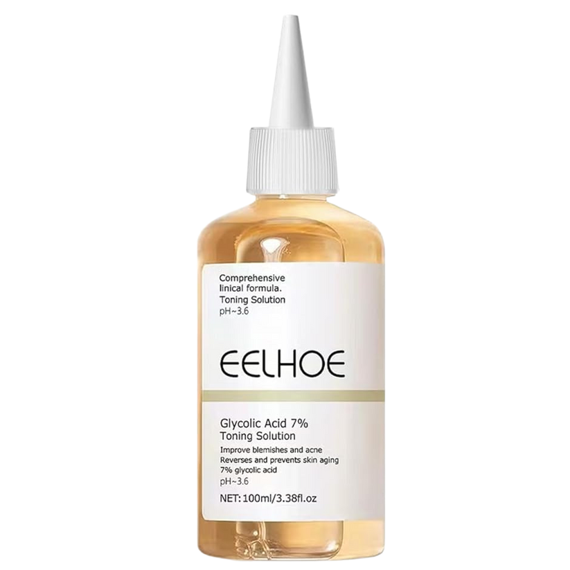 Eelhoe by Allura Solution (SALE ENDS MIDNIGHT)