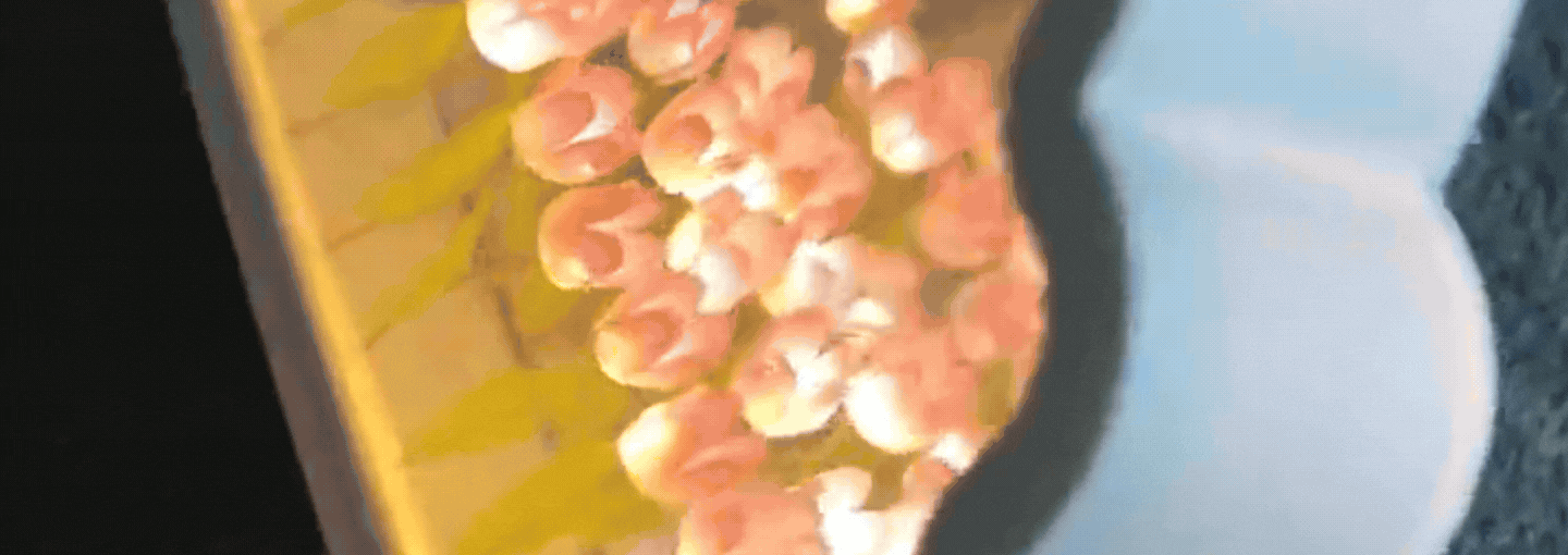 second.gif