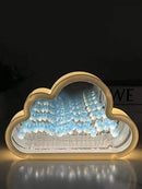 Infinite Petals™ Mirror (SALE ENDS MIDNIGHT)